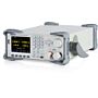 Siglent SDL1030X DC Electronic Load 300W DC150V/30A, RS232/USB/LAN/GPIB