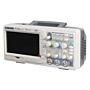 Siglent SDS1052DL+