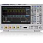 Siglent  SDS2204X PLUS 200 MHz, 4 Ch, 2GSa/s Digital Oscilloscope