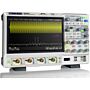 Siglent SDS5104X 1 GHz; 4 channel