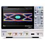 Siglent SDS6000PRO-FLEXRAY FlexRay trigger and decode (software)