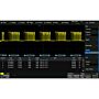 Siglent SDS6000L-CANFD  CAN FD trigger & decode (software)