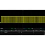 Siglent SDS6000L-SENT SENT trigger & decode (software)