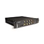 Siglent SDS6108L Low Profile Digital Oscilloscope, 1 GHz; 8 channels