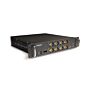 Siglent SDS6208L Low Profile Digital Oscilloscope, 2 GHz; 8 channels