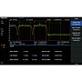 Siglent SSA3000XR-AMK Advanced Measurement Kit 