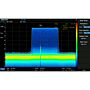 Siglent SSA3000XR-RT40 40 MHz Real-Time BandWidth 