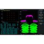 Siglent SSA3000XR-WDMA Digital Modulation Analysis: ASK, FSK, MSK, PSK, QAM
