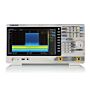 Siglent SSA3050X-R Real Time Spectrum Analyzer, 9 kHz - 5 GHz, Preamp&TG standard