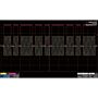 Siglent SSG5000X-PT Pulse train generator 