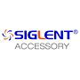 Siglent SIGV-VSAL1 LTE/LTE-A FDD Demodulation Analysis
