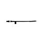 Siglent CK-AT5000X-2-SMA Attenuator for Optical Probes - HVMCX