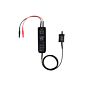 Siglent DPB6150A High Voltage Differential Probe, 100MHz