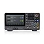 Siglent SDG3082X 80MHz 2 Channel, 1.2GSa/sec Function/Arbitrary Waveform Generator