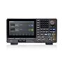 Siglent SDG3202X 200MHz 2 Channel, 1.2GSa/sec Function/ Arbitrary Waveform Generator