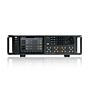Siglent SDG8004A 4 Channel Arbitrary Waveform Generator