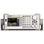Siglent SDG810