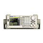 Siglent SDG830