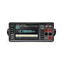 Siglent SDM4065A 6.5 Digit Benchtop Digital Multimeter