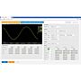 Siglent SDS1000X-E-FG 