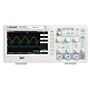 Siglent SDS1102CML+