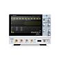 Siglent SDS2104X HD Mixed Signal Oscilloscope,100 MHz,4ch,2 GSa/s,12-bit,200 Mpts