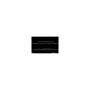 Siglent SDS5000HD-1553B MIL-STD-1553B trigger and decode (software)
