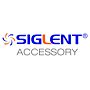 Siglent SDS5000HD-8BW3TA 8-ch, 350 MHz to 1 GHz bandwidth upgrade (software)