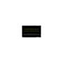 Siglent SDS5000HD-CANFD CAN FD trigger and decode (software)