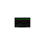 Siglent SDS5000HD-I2S I2S trigger and decode (software)