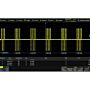 Siglent SDS7000A-ARINC  Trigger/Decode, For SDS7000A Oscilloscopes