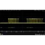 Siglent SDS7000A-CANFD  Trigger/Decode, For SDS7000A Oscilloscopes