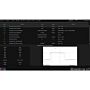 Siglent SDS7000A-CT-1000BASE-T1 Compliance Testing, For SDS7000A Oscilloscopes