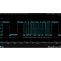 Siglent SDS7000A-FlexRay  Trigger/Decode, For SDS7000A Oscilloscopes