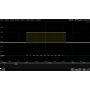 Siglent SDS7000A-Manch  Manchester Decode, For SDS7000A Oscilloscopes