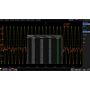 Siglent SDS7000A-PA Power Analysis, For SDS7000A Oscilloscopes