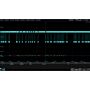 Siglent SDS7000A-SENT  Trigger/Decode, For SDS7000A Oscilloscopes