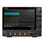 Siglent SDS7304A H12 Digital Oscilloscope 