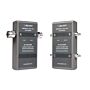 Order the Siglent SEM5024A Electronic Calibration Module 4 ports, 100 kHz to 13.5 GHz From Transcat. Free Shipping!