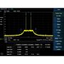 Siglent SHA850-AMK Advanced Measurement Kit 