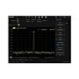 Siglent SHN900-SA Spectrum Analyzer (SW)