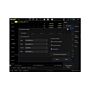Siglent SHN900-TDA Time Domain Analysis (SW)