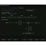 Order the Siglent SNA5000-SMM Scalar mixer measurement (SW) option option From Transcat. Free Shipping!