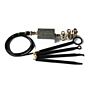 Siglent SRF5030 Near Field Probe Set, 3GHz 