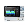 Siglent SSA5083A Spectrum Analyzer, 9 kHz - 13.6 GHz