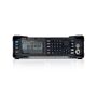 Siglent SSG3021X-IQE-PLUS 2.1 GHz RF Signal Generator with external IQ Function