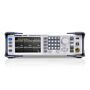 Siglent SSG5083A Analog RF Signal Generator, 9 k - 13.6 GHz