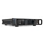 Order the Siglent SSG6080A-F85 Upgrade frequency output range from 13.6 GHz to 20 GHz From Transcat. Free Shipping!
