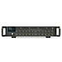 Order the Siglent SSM5321A Switch Matrix, 2 inputs, 6 outputs, 3.5mm female, 100kHz-26.5GHz From Transcat. Free Shipping!