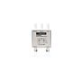 Siglent STC6P2W USB-GPIB 2-Wire Adapter for SMM3000X Series